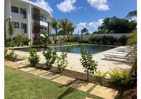 Mieszkanie na sprzedaż - Grand Baie, Mauritius, 180 m², 550 000 USD (2 255 000 PLN), NET-100484361