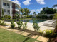 Mieszkanie na sprzedaż - Grand Baie, Mauritius, 180 m², 550 000 USD (2 255 000 PLN), NET-100484361