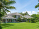 Dom na sprzedaż - Beau Champ, Mauritius, 850 m², 10 182 579 USD (41 646 748 PLN), NET-100681348