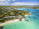 Dom na sprzedaż - Grand Baie, Mauritius, 256 m², 1 334 408 USD (5 457 730 PLN), NET-101098009