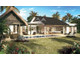 Dom na sprzedaż - Grand Baie, Mauritius, 256 m², 1 334 408 USD (5 457 730 PLN), NET-101098009