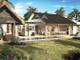 Dom na sprzedaż - Grand Baie, Mauritius, 256 m², 1 334 408 USD (5 457 730 PLN), NET-101098009