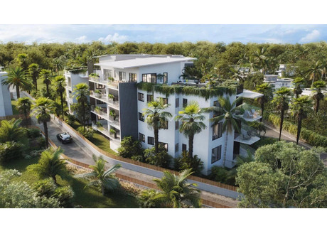 Mieszkanie na sprzedaż - Tamarin, Mauritius, 146 m², 451 595 USD (1 851 540 PLN), NET-101005382