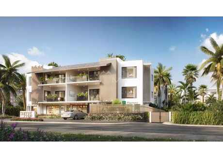 Mieszkanie na sprzedaż - Tamarin, Mauritius, 94,5 m², 305 167 USD (1 251 185 PLN), NET-101005383