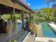 Dom na sprzedaż - Petit Raffray, Mauritius, 410 m², 1 975 000 USD (7 919 750 PLN), NET-101005384