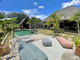 Dom na sprzedaż - Petit Raffray, Mauritius, 410 m², 1 975 000 USD (7 919 750 PLN), NET-101005384