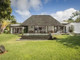 Dom na sprzedaż - Beau Champ, Mauritius, 288 m², 1 800 000 USD (7 326 000 PLN), NET-101005385