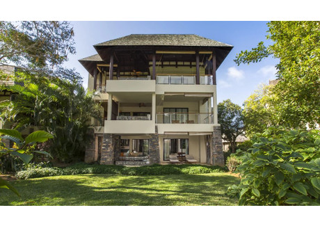 Mieszkanie na sprzedaż - Beau Champ, Mauritius, 215 m², 869 565 USD (3 556 522 PLN), NET-101182876