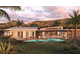 Dom na sprzedaż - Tamarin, Mauritius, 271,46 m², 1 042 705 USD (4 358 506 PLN), NET-101244098