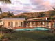 Dom na sprzedaż - Tamarin, Mauritius, 271,46 m², 1 042 705 USD (4 358 506 PLN), NET-101244098