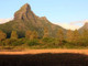 Dom na sprzedaż - Tamarin, Mauritius, 271,46 m², 1 042 705 USD (4 358 506 PLN), NET-101244098