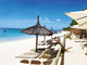 Dom na sprzedaż - Grand Baie, Mauritius, 298,7 m², 2 224 946 USD (9 233 527 PLN), NET-101739681