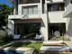 Dom na sprzedaż - Grand Baie, Mauritius, 442 m², 2 257 599 USD (9 233 580 PLN), NET-101739682