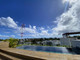 Mieszkanie na sprzedaż - Grand Baie, Mauritius, 290 m², 1 259 839 USD (5 152 742 PLN), NET-101969698