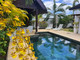 Dom na sprzedaż - Grand Baie, Mauritius, 149,44 m², 819 794 USD (3 352 955 PLN), NET-102262132