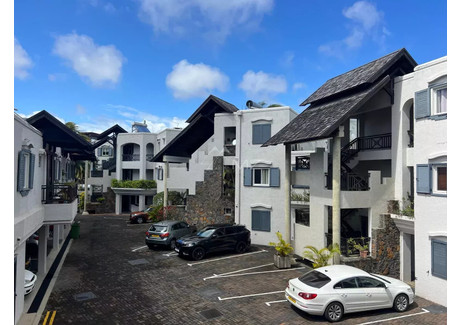 Mieszkanie do wynajęcia - Grand Baie, Mauritius, 116 m², 1690 USD (6913 PLN), NET-102234492