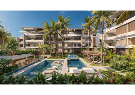 Mieszkanie na sprzedaż - Trou Aux Biches, Mauritius, 252 m², 1 250 000 USD (5 112 500 PLN), NET-102234494