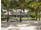 Dom na sprzedaż - Beau Champ, Mauritius, 630 m², 10 735 175 USD (44 873 032 PLN), NET-102356020