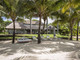 Dom na sprzedaż - Beau Champ, Mauritius, 630 m², 10 735 175 USD (44 873 032 PLN), NET-102356020