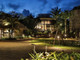 Dom na sprzedaż - Beau Champ, Mauritius, 630 m², 10 735 175 USD (44 873 032 PLN), NET-102356020