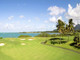 Dom na sprzedaż - Beau Champ, Mauritius, 223 m², 1 875 240 USD (7 838 504 PLN), NET-102356025