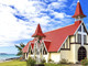 Dom na sprzedaż - Cap Malheureux, Mauritius, 242 m², 1 345 247 USD (5 623 134 PLN), NET-102363740