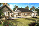 Dom na sprzedaż - Cap Malheureux, Mauritius, 285 m², 1 362 395 USD (5 694 811 PLN), NET-102363739