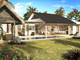 Dom na sprzedaż - Cap Malheureux, Mauritius, 285 m², 1 362 395 USD (5 694 811 PLN), NET-102363739