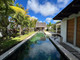 Dom na sprzedaż - Grand Baie, Mauritius, 161,97 m², 875 255 USD (3 579 793 PLN), NET-102320348