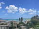 Mieszkanie na sprzedaż - Grand Baie, Mauritius, 130,9 m², 525 000 USD (2 136 750 PLN), NET-102416622