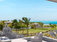 Dom na sprzedaż - Haute Rive, Mauritius, 253 m², 1 511 593 USD (6 197 532 PLN), NET-102438655