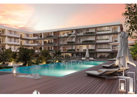 Mieszkanie na sprzedaż - Grand Baie, Mauritius, 104,93 m², 423 437 USD (1 723 390 PLN), NET-102740930