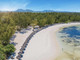 Dom na sprzedaż - Beau Champ, Mauritius, 243,5 m², 1 167 234 USD (4 680 606 PLN), NET-97098244