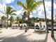 Dom na sprzedaż - Beau Champ, Mauritius, 243,5 m², 1 135 562 USD (4 655 805 PLN), NET-97098244