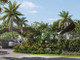 Dom na sprzedaż - Beau Champ, Mauritius, 271,09 m², 1 305 948 USD (5 458 865 PLN), NET-97166013