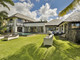 Dom na sprzedaż - Beau Champ, Mauritius, 460 m², 3 765 484 USD (15 400 829 PLN), NET-98489269