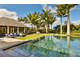 Dom na sprzedaż - Beau Champ, Mauritius, 460 m², 3 652 935 USD (14 977 035 PLN), NET-98489269