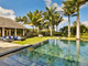 Dom na sprzedaż - Beau Champ, Mauritius, 460 m², 3 652 935 USD (14 977 035 PLN), NET-98489269