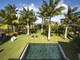 Dom na sprzedaż - Beau Champ, Mauritius, 460 m², 3 652 935 USD (14 977 035 PLN), NET-98489269