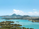 Dom na sprzedaż - Beau Champ, Mauritius, 304 m², 2 554 713 USD (10 474 322 PLN), NET-98489272