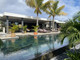 Dom na sprzedaż - Grand Baie, Mauritius, 450 m², 2 478 474 USD (10 360 020 PLN), NET-98531890