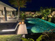 Dom na sprzedaż - Grand Baie, Mauritius, 450 m², 2 478 474 USD (10 360 020 PLN), NET-98531890