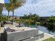 Dom na sprzedaż - Grand Baie, Mauritius, 450 m², 2 478 474 USD (10 360 020 PLN), NET-98531890