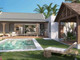 Dom na sprzedaż - Grand Baie, Mauritius, 246,2 m², 727 230 USD (2 974 371 PLN), NET-98970327