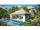 Dom na sprzedaż - Petite Riviere Noire, Mauritius, 404 m², 1 067 845 USD (4 463 593 PLN), NET-98993918