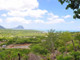 Dom na sprzedaż - Petite Riviere Noire, Mauritius, 404 m², 1 115 884 USD (4 563 967 PLN), NET-98993918