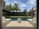 Dom na sprzedaż - Grand Baie, Mauritius, 495 m², 1 571 917 USD (6 570 612 PLN), NET-99186159