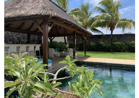 Dom na sprzedaż - Grand Baie, Mauritius, 495 m², 1 571 917 USD (6 570 612 PLN), NET-99186159