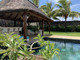 Dom na sprzedaż - Grand Baie, Mauritius, 495 m², 1 571 917 USD (6 570 612 PLN), NET-99186159