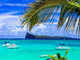 Dom na sprzedaż - Grand Baie, Mauritius, 213 m², 683 317 USD (2 856 264 PLN), NET-99186165